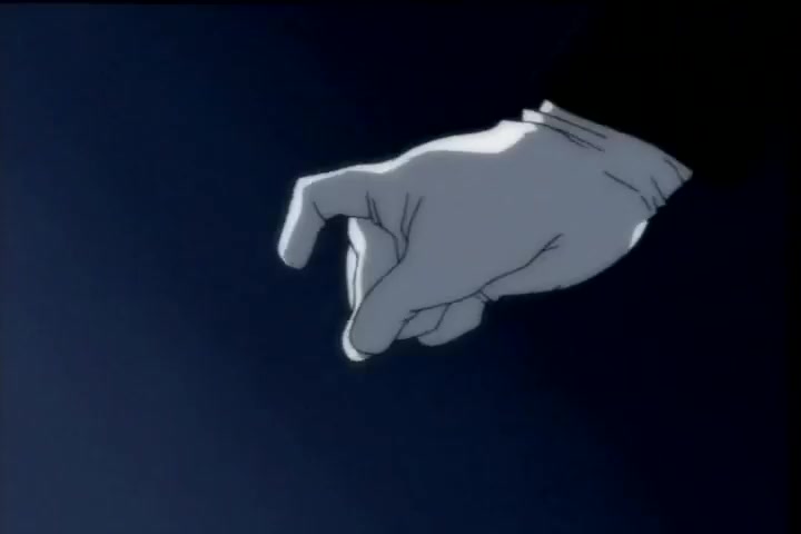 [Tsukyio Editing Resources] Hellsing (Episode 6) Raw Clips (121) (tsukyio.com).mp4
